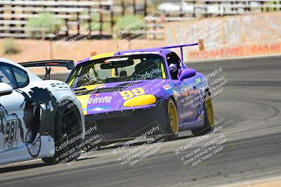 media/Jun-07-2025-Speed Ventures (Sat) [[b125dfaa5b]]/Green group/Session 3 (Turn 4)/